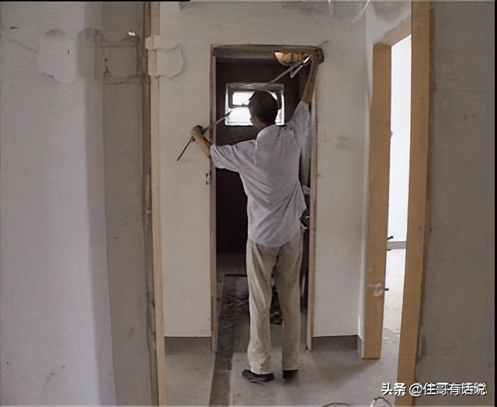 6步搞懂装修全流程超实用,最全的装修实用流程