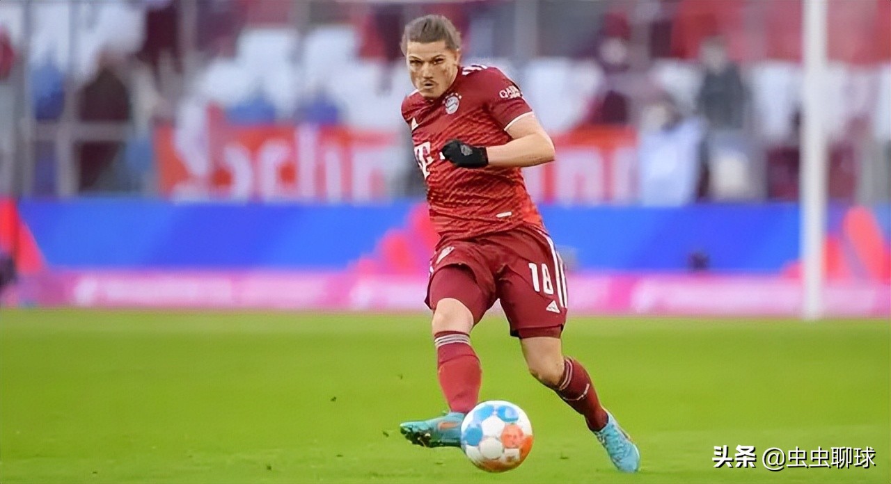 穆里尼奥谈c罗绝杀曼城,穆里尼奥c罗曼联