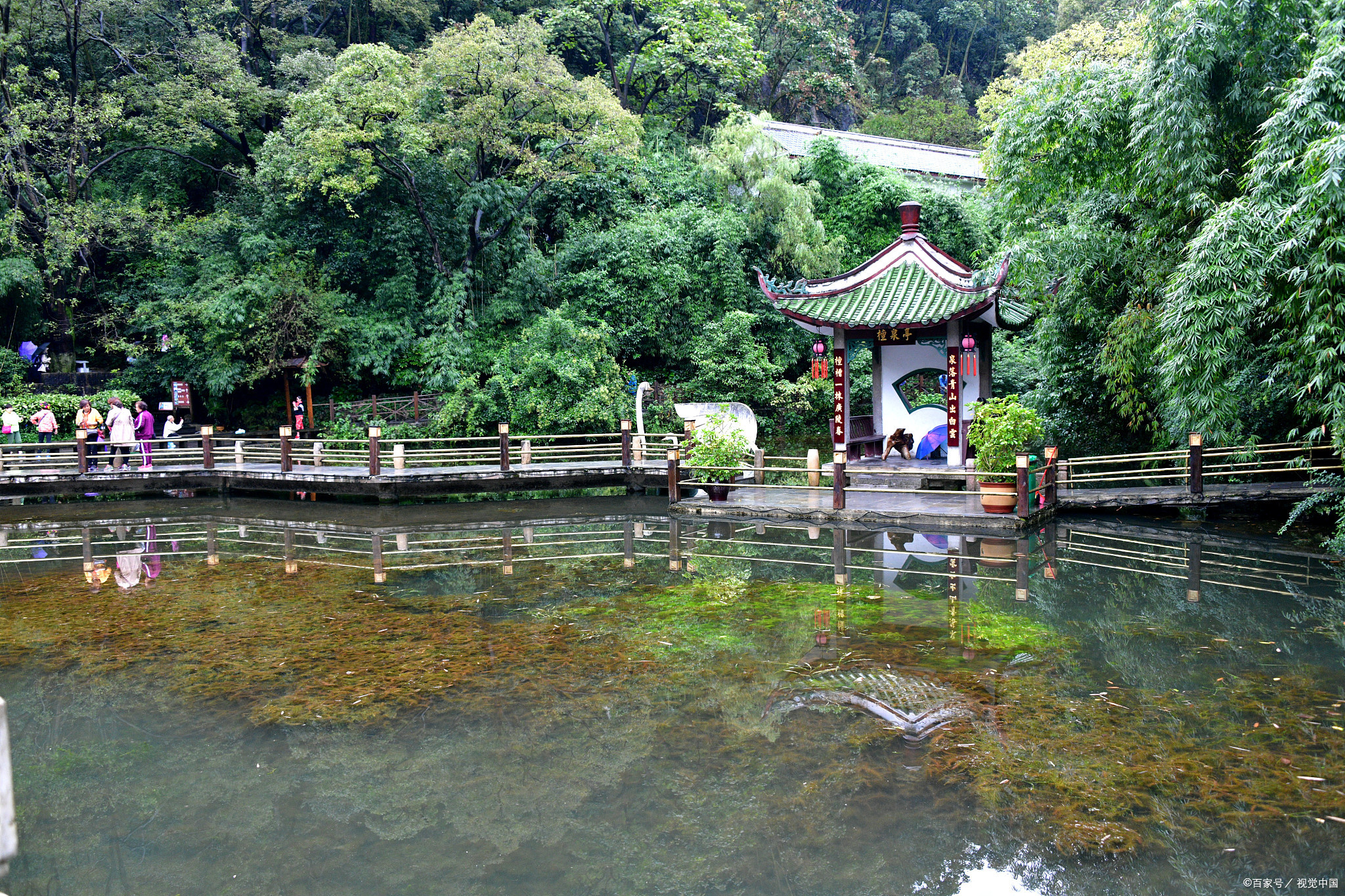 去贵州镇远古城旅游4天3夜多少钱，贵州镇远旅游四天大约价格