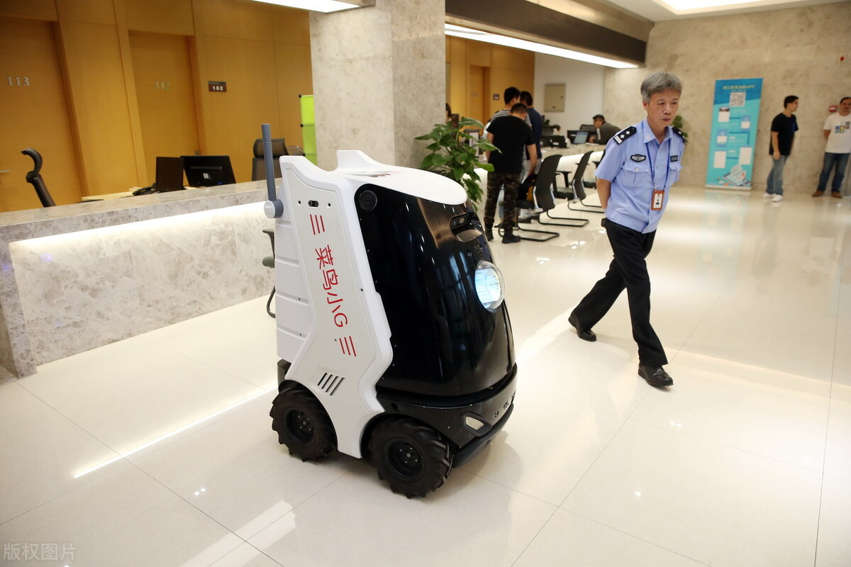 法院书记员工资水平,法院书记员公务员工资