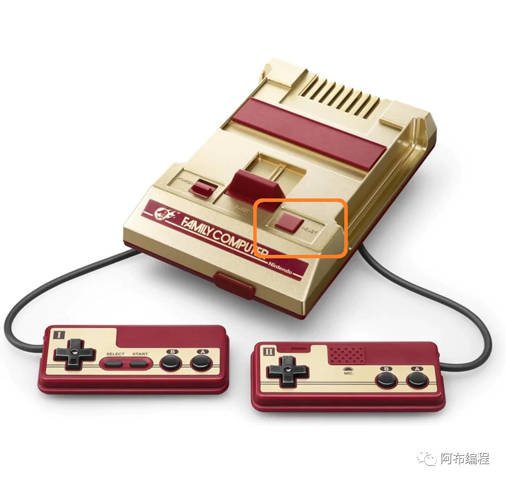 坐井观天的：进程|虚拟内存|虚拟地址