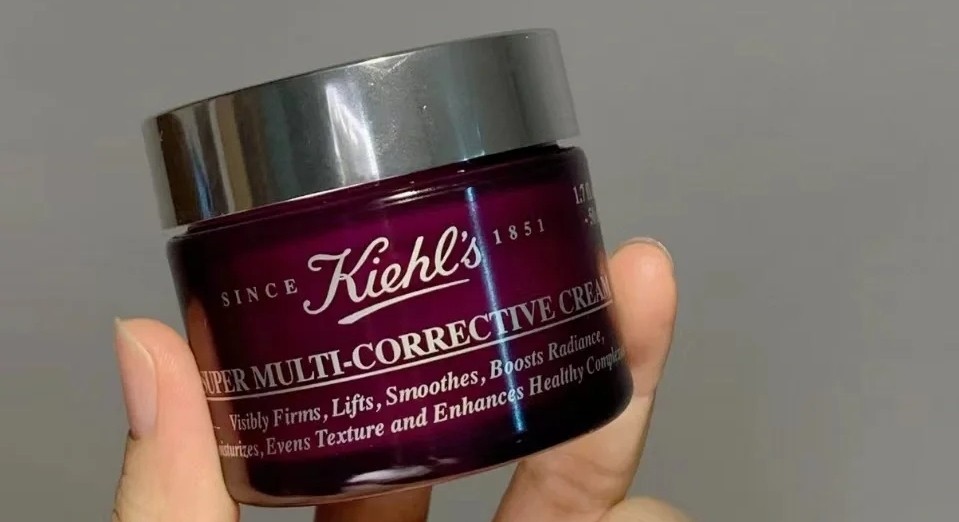 平价好用的面霜推荐抗老,大牌抗老面霜推荐排行榜第一名