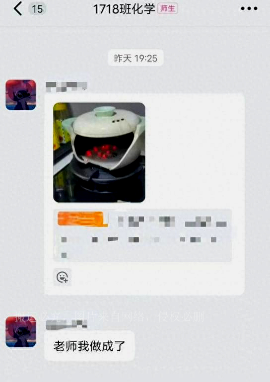 自己制作布洛芬配方,医学生自己制作布洛芬缓释胶囊