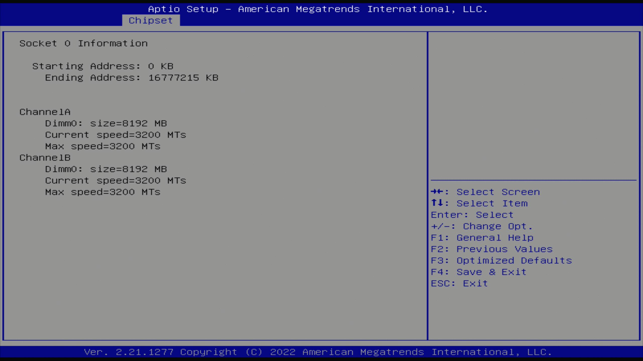 全能神机超强U-零刻SER5小主机