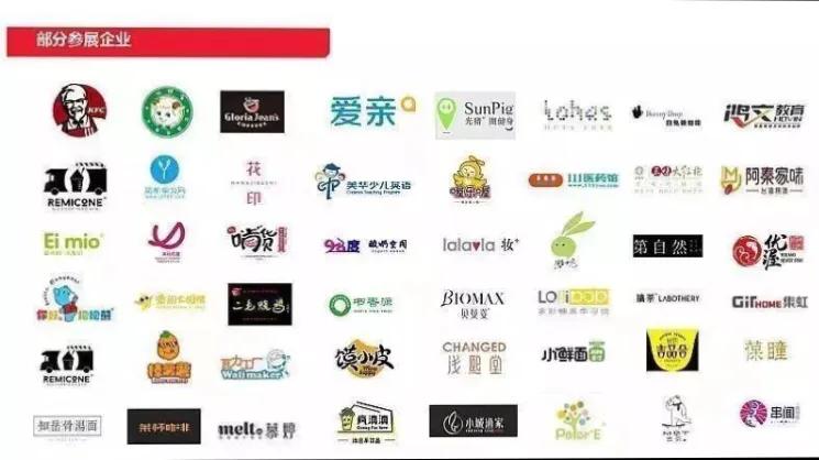 如何选择加盟项目创业,创业如何找品牌加盟商做