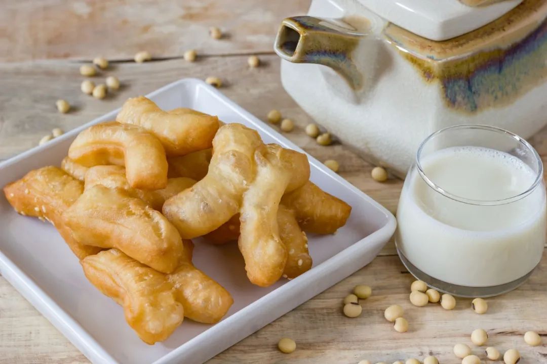 含激素的食物有什么影响,吃激素食物有哪些危害