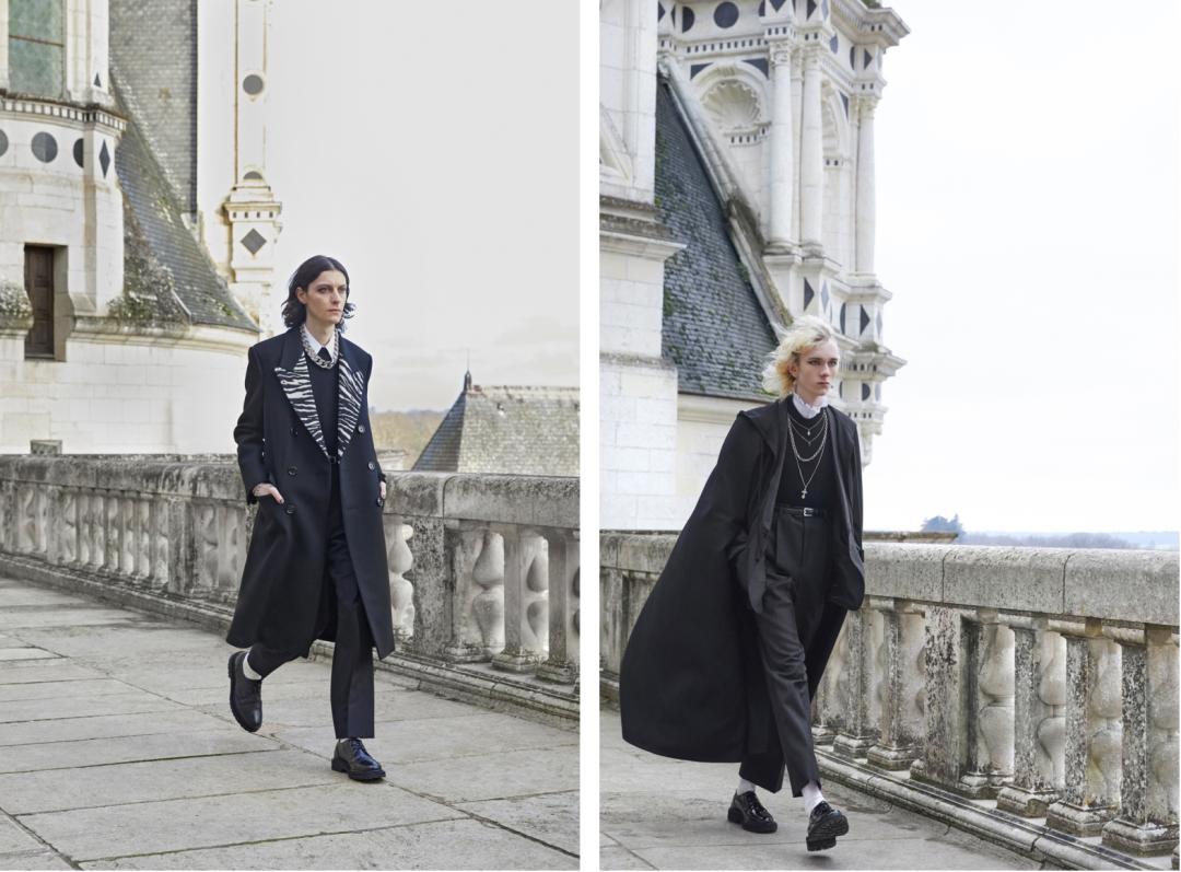 亚文化和非主流有什么不同,亚文化非主流