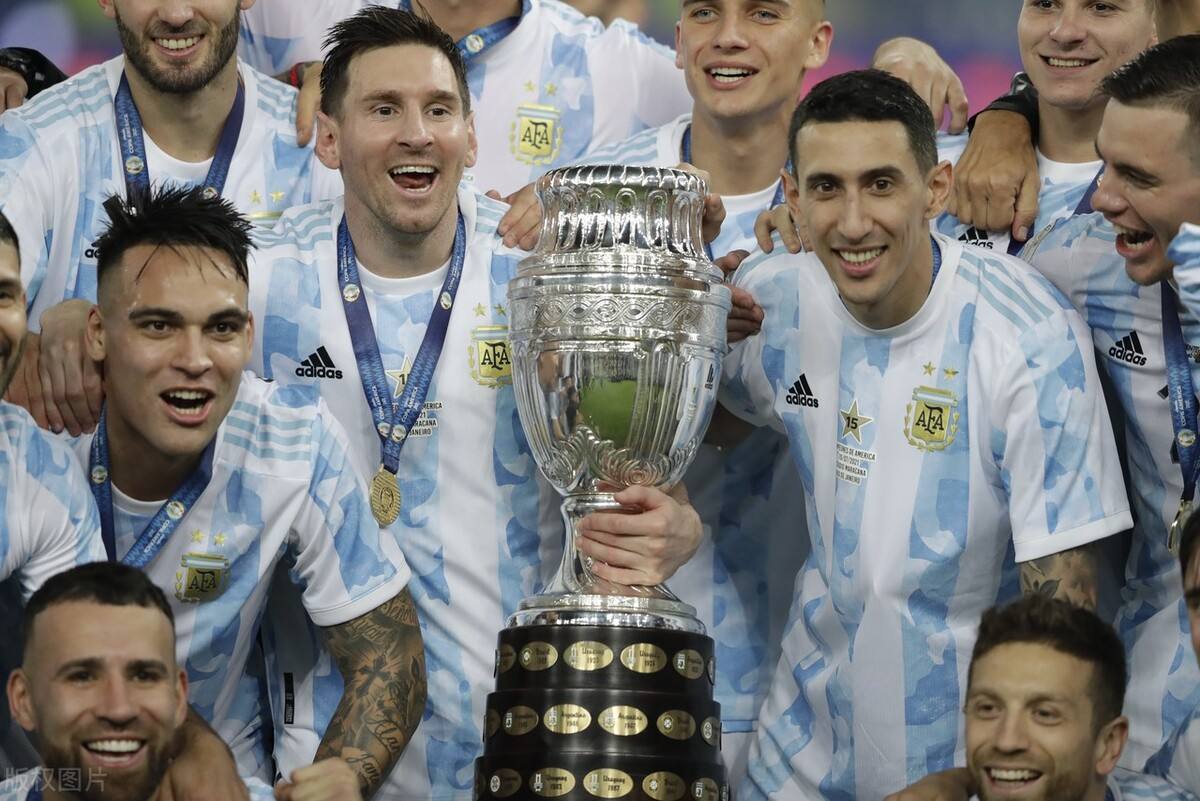 梅西vs科比实力对比,梅西vs马拉多纳谁厉害