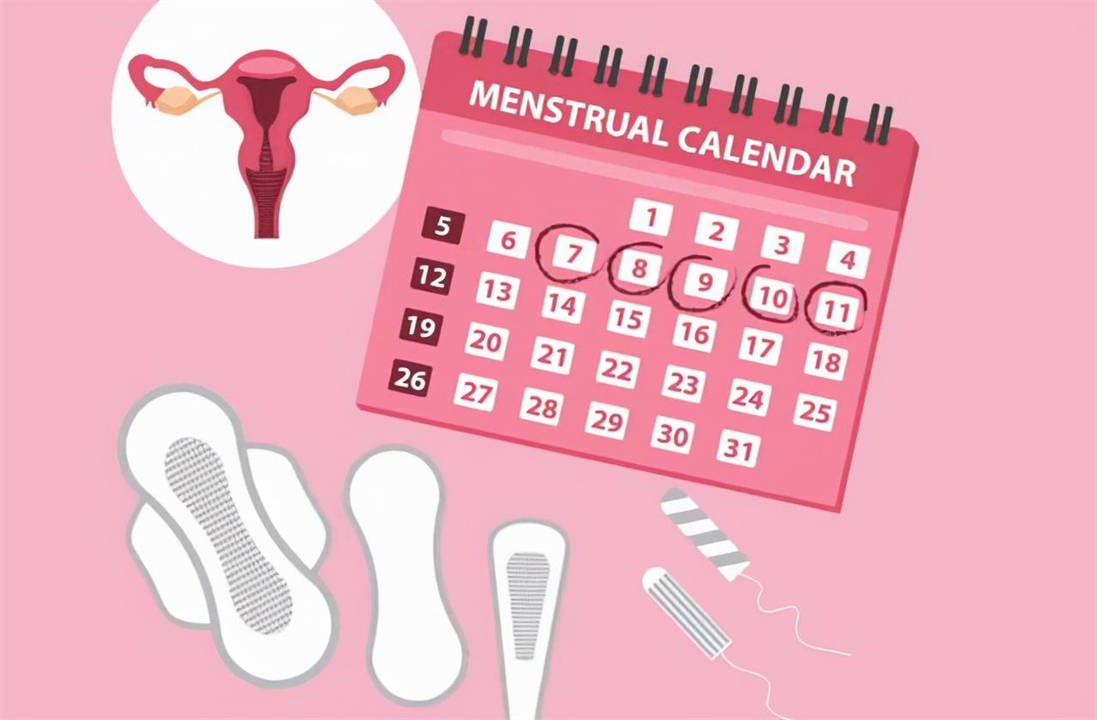 神十四航天员返回全世界能看到吗,神十四航天员怎么在太空生活