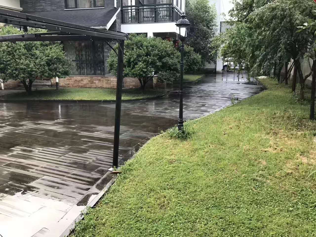 被杀猪盘诈骗50万,被杀猪盘诈骗80.4万