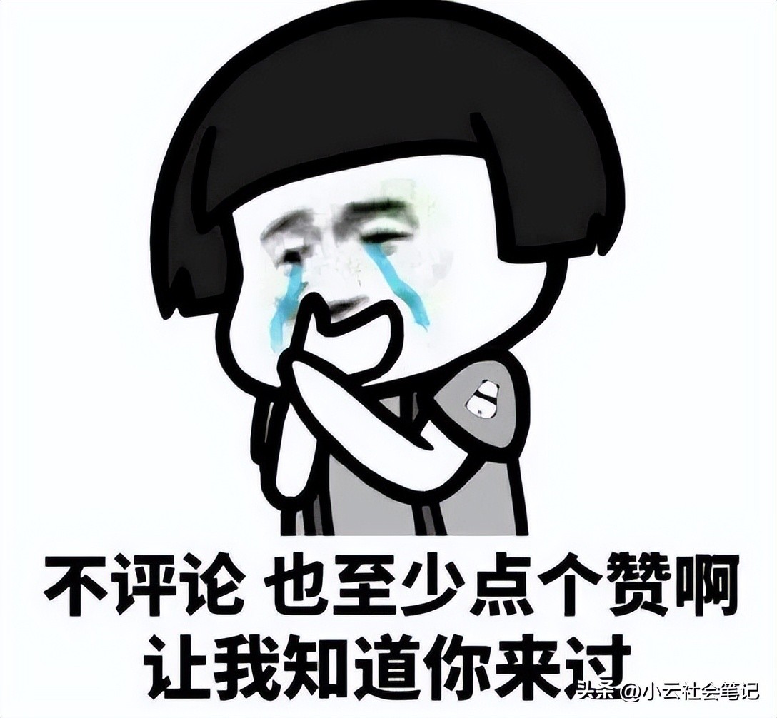 嫁给老外还要彩礼吗,嫁给老外要不要彩礼