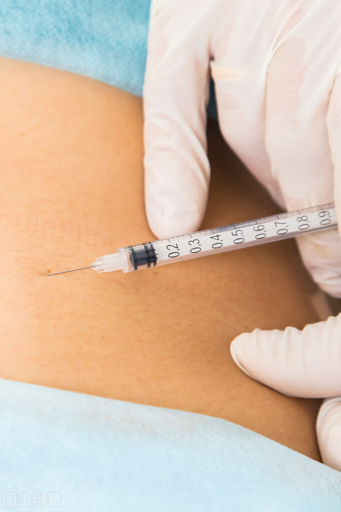 前列腺增生手术50天尿频非常重,前列腺增生手术7天后伤口出血