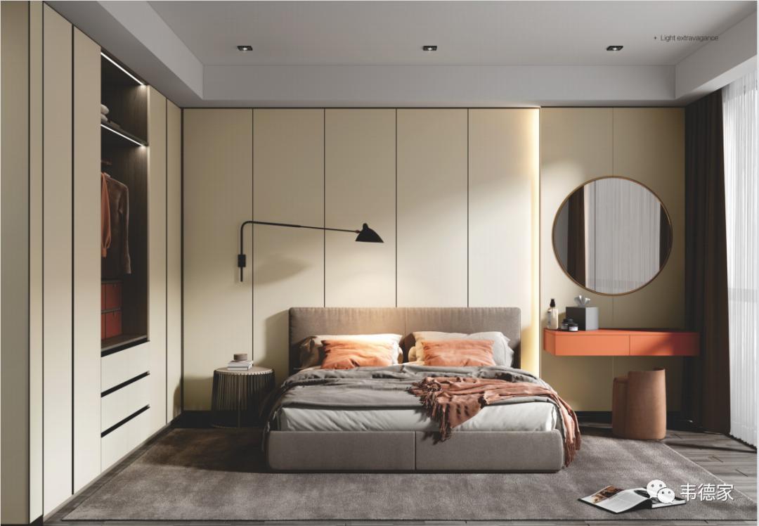 闊﹀痉宸ュ巶,瑗垮崡鍦板尯闈欑數鍠风矇鍘傚