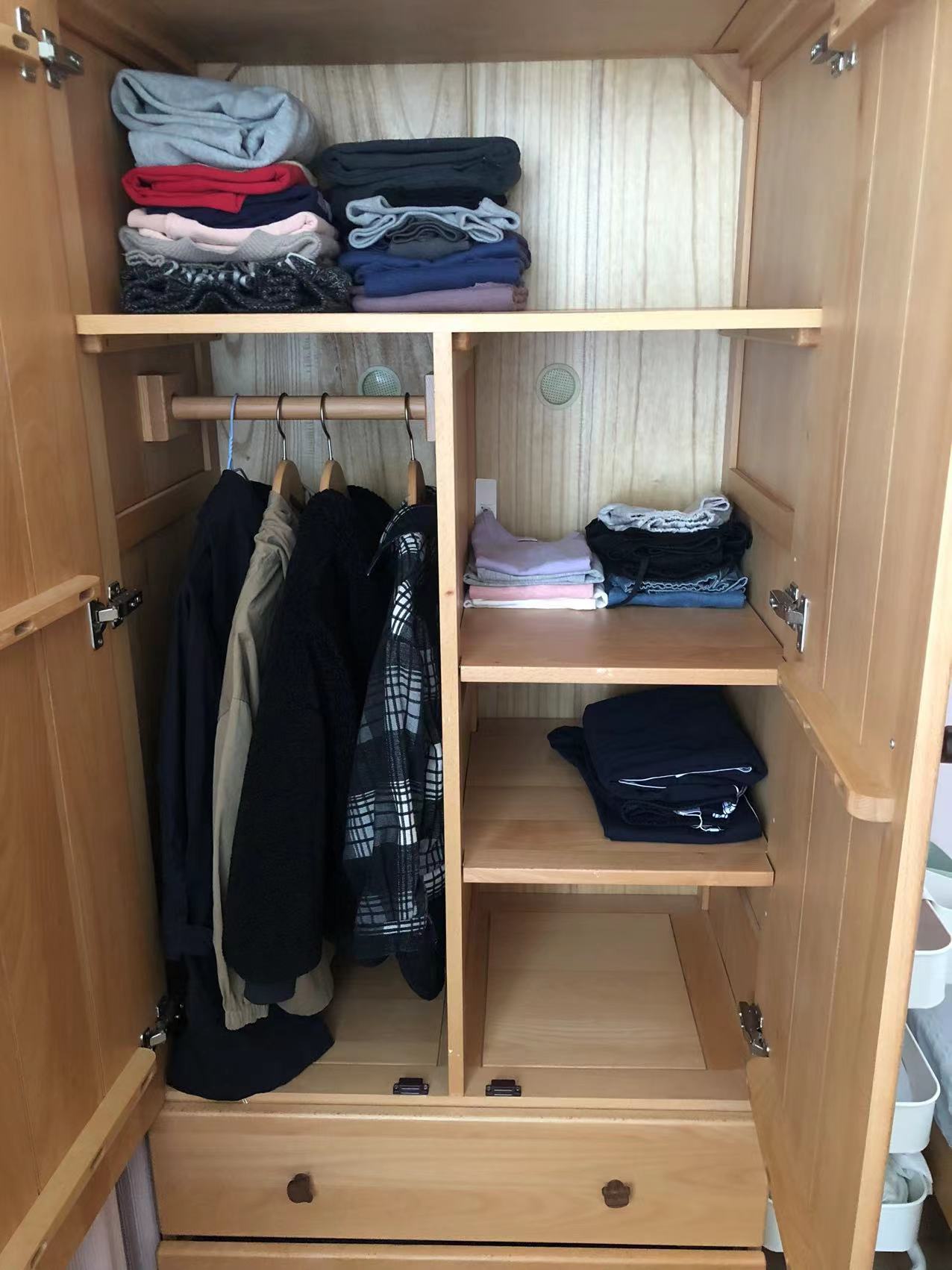 记录我家的平淡生活,记录我的生活从现在开始