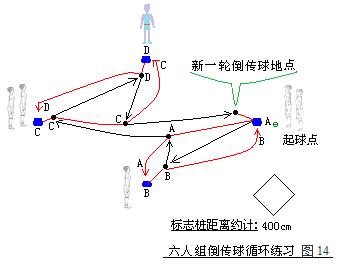 德国突击战术视频,德国进攻法纪录片