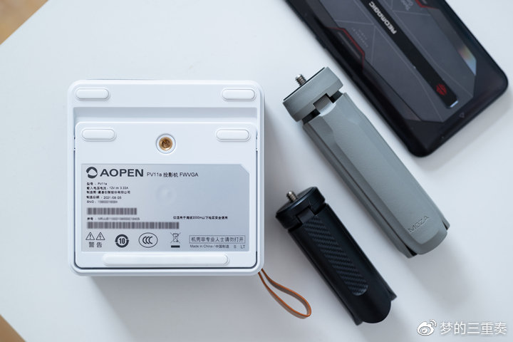 宏碁3d投影仪高清版,宏碁投影仪as600a