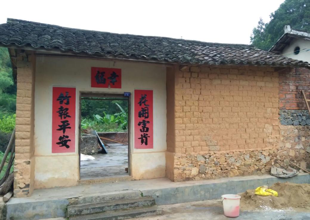 家宅门朝北开有什么说法,家宅大门犯冲有哪些原因造成