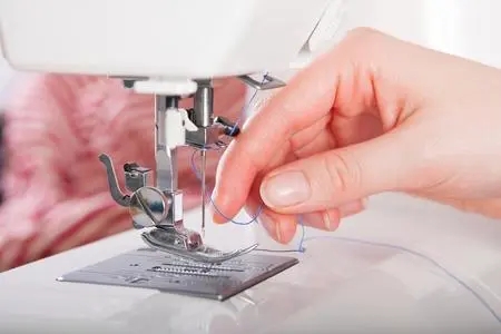 自动化缝纫机发展趋势,缝纫机今后发展的前景