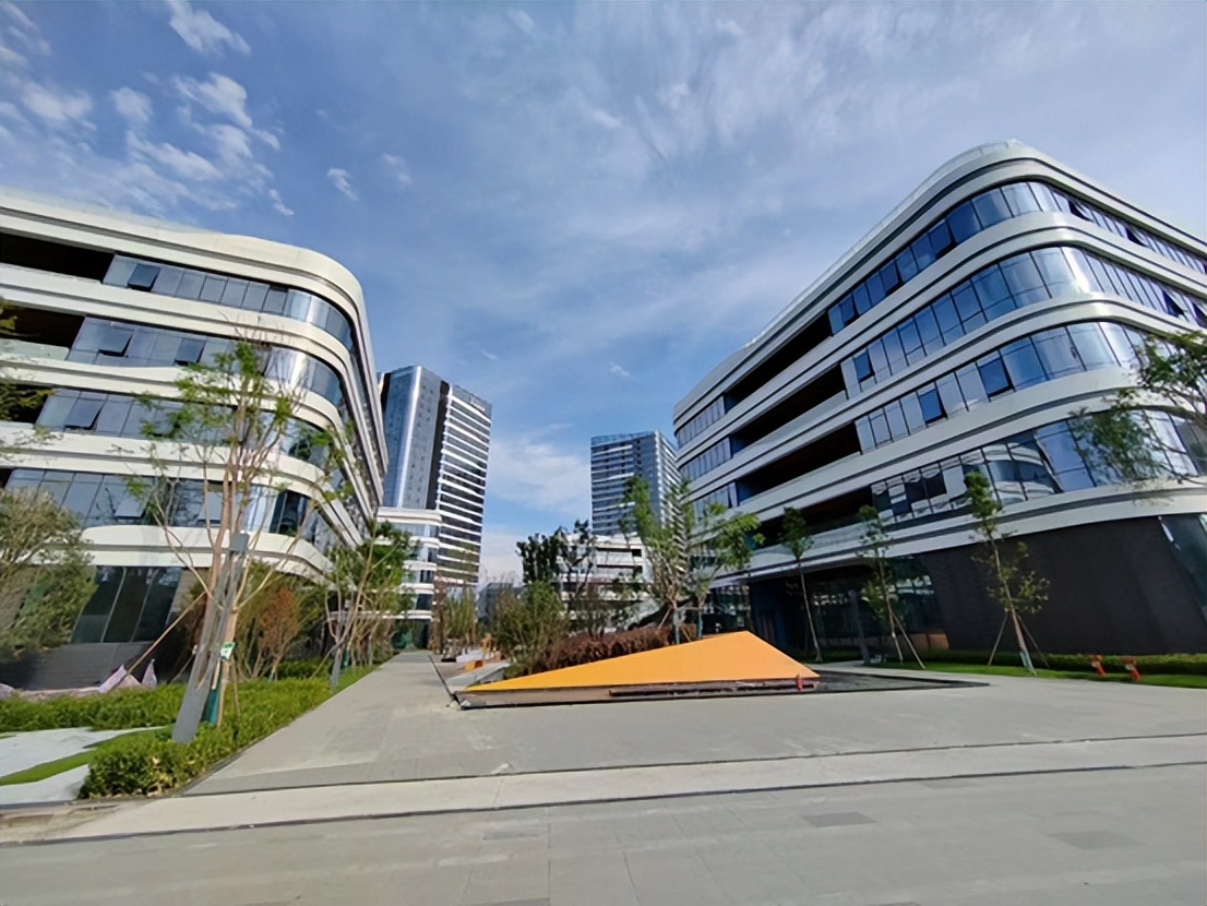 成都高新区办公室招租,成都高新区场地厂房出租