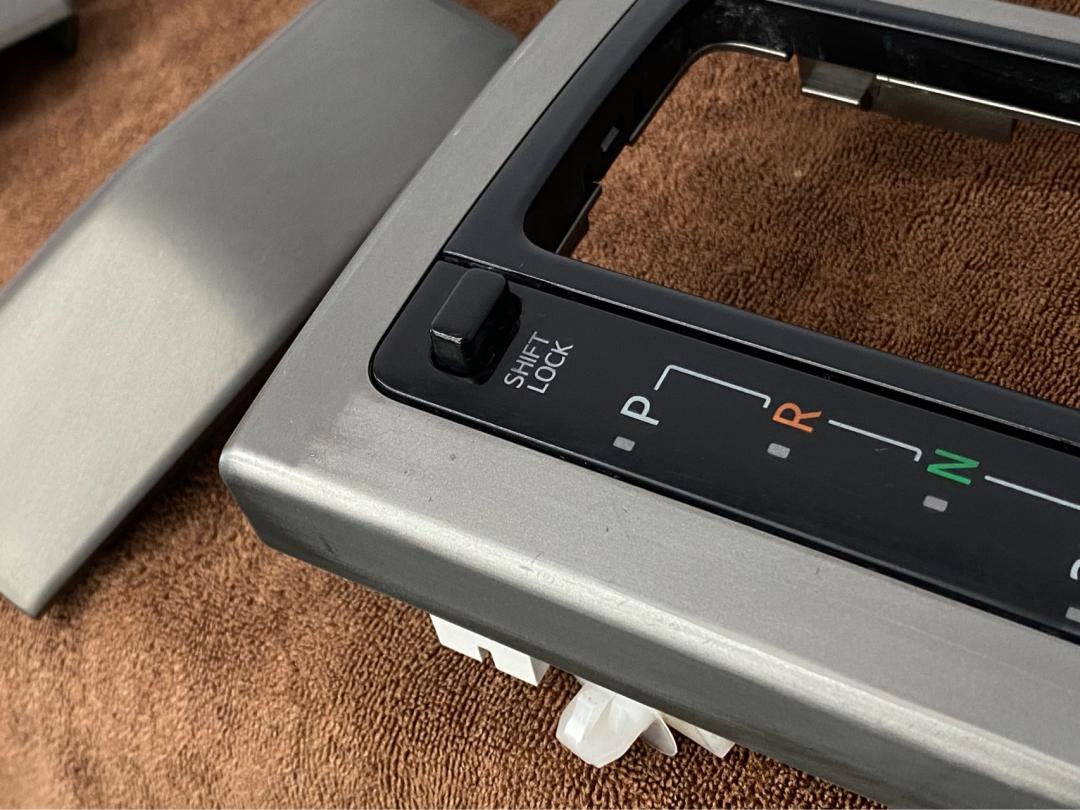 丰田霸道翻新全过程,丰田霸道全车整备翻新费用