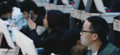 云南人考上清华北大,云南逆袭崛起