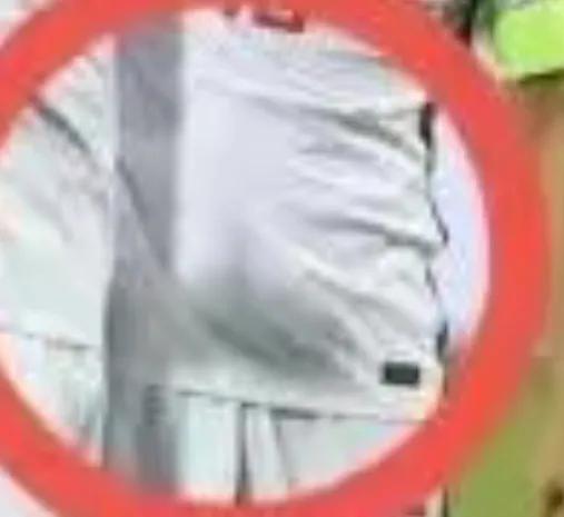 中国男足留洋之殇,中国男足烽烟再起