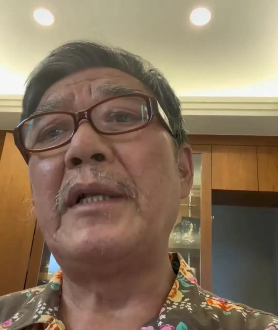 港台明星使用手机支付,港台明星用手机支付的表现