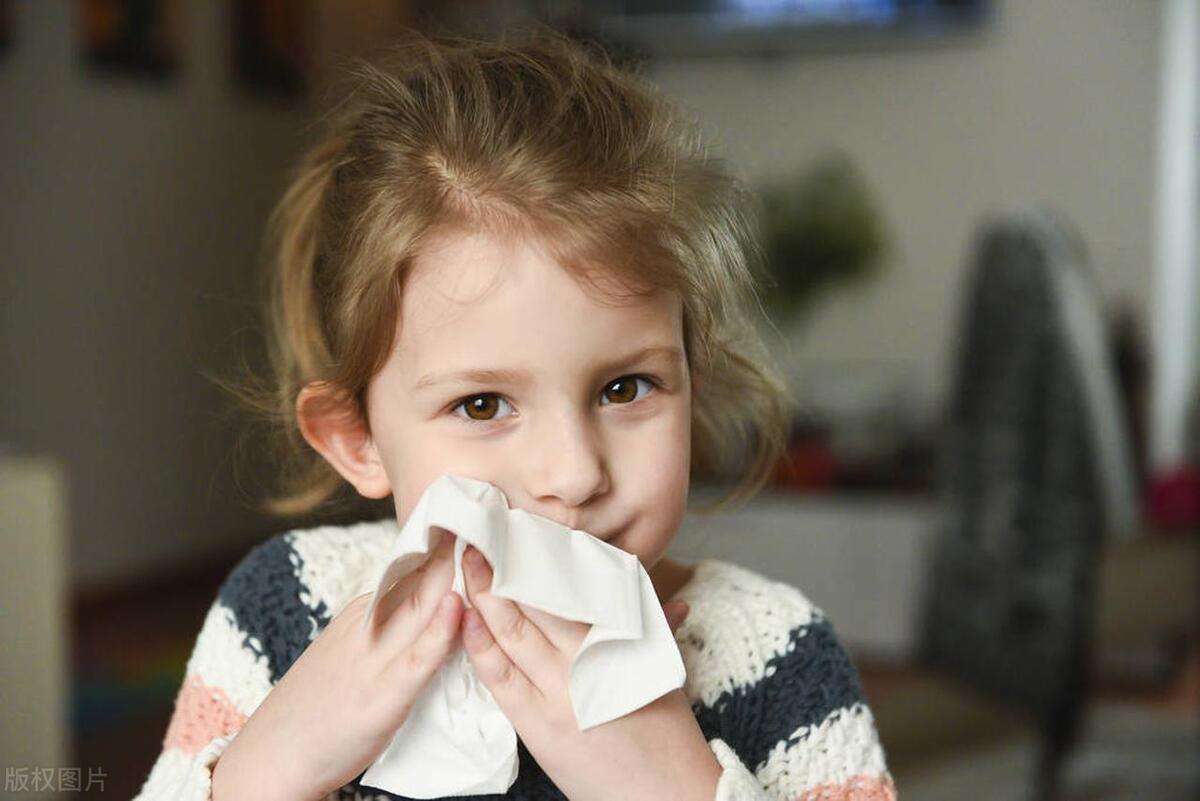 自闭症儿童割了舌系带能说话吗,自闭症孩子剪舌系带