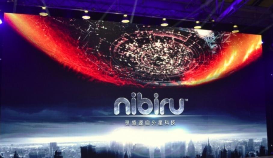 通信历史连载132-民营手机企业之天时达-天语的历史