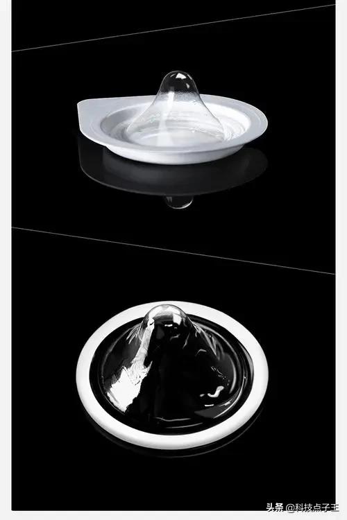 同样是“套套”，几块钱的和几百块的有何区别？贵就一定好吗