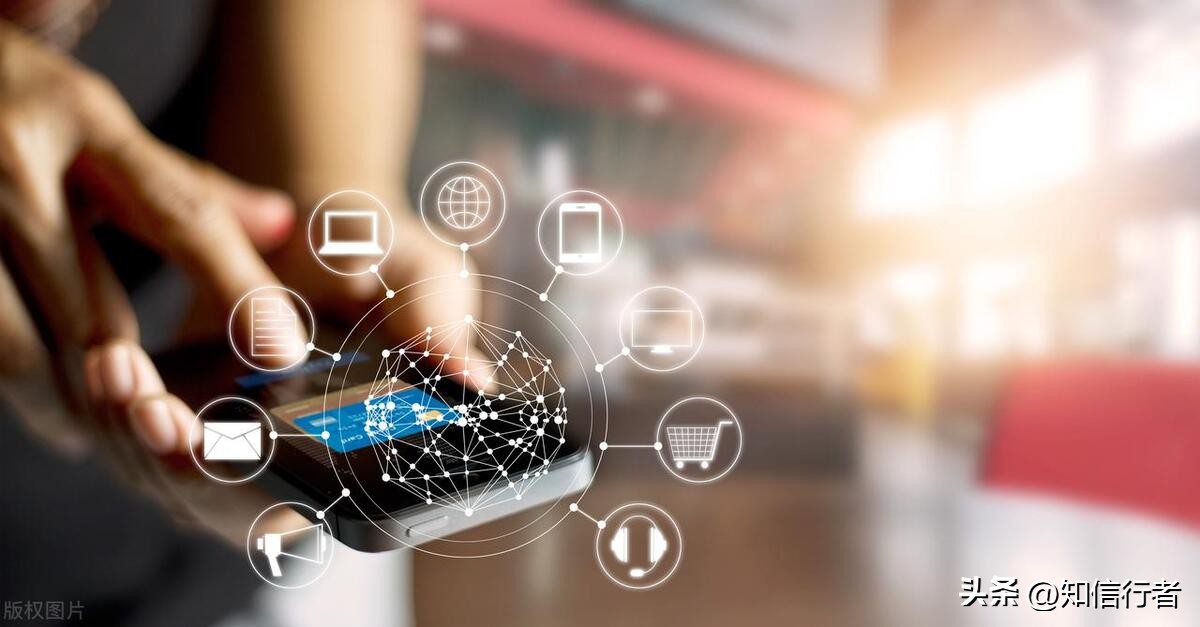 逆向思维赚钱,逆向赚钱思维的规律