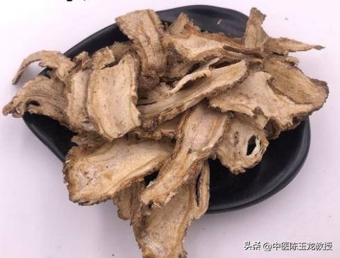 腋窝出汗是因肝经湿热,肝郁腋窝出汗多怎么调理