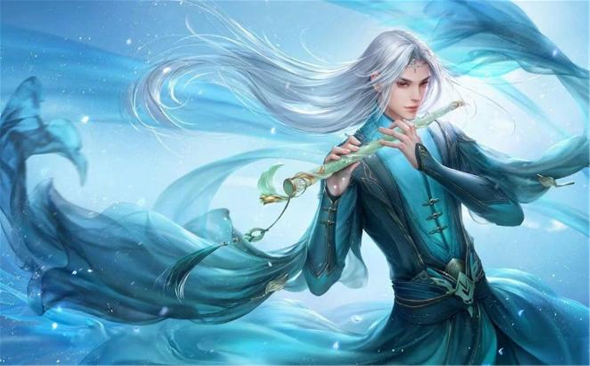 八本志怪类仙侠小说,推荐十本完本经典仙侠小说