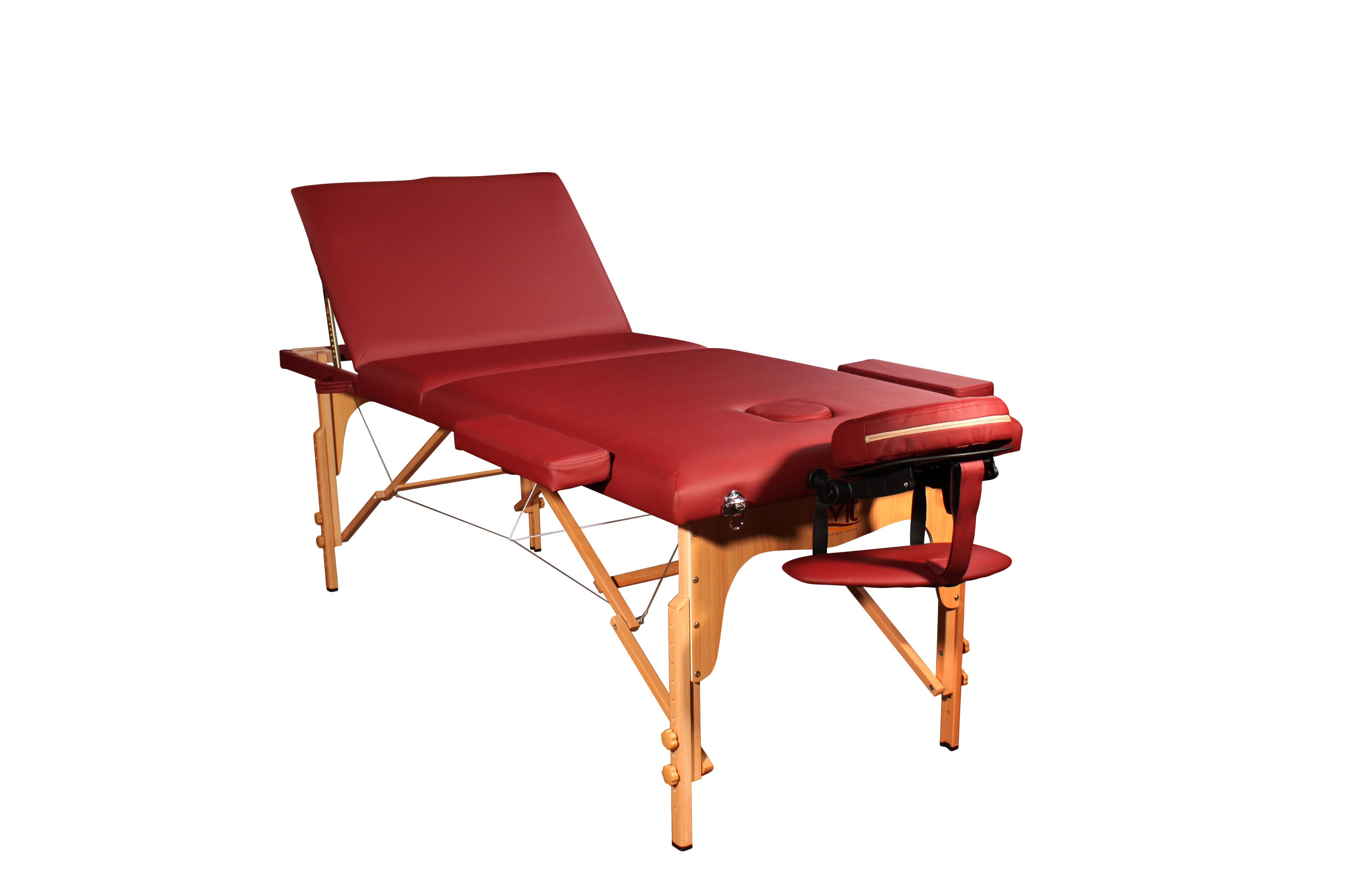 哪种按摩床比较好,2022最流行的按摩床