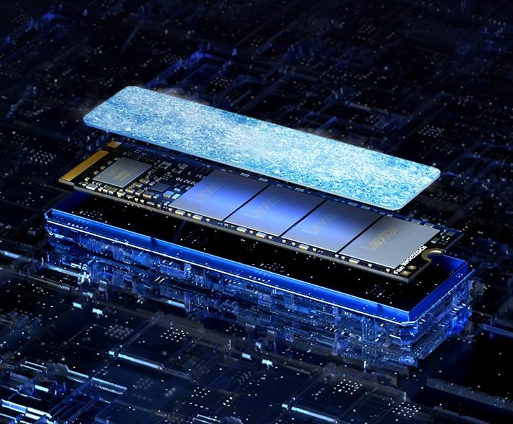 绿联docker特权模式,如何远程访问绿联nas的docker