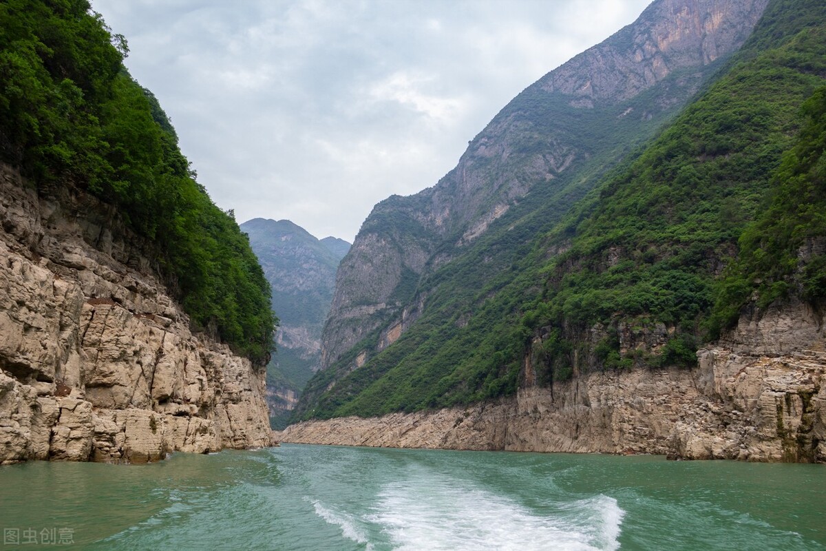 宸北鏅尯涓夊场涔嬪穮,宸北涓夊场涔嬪穮璺嚎