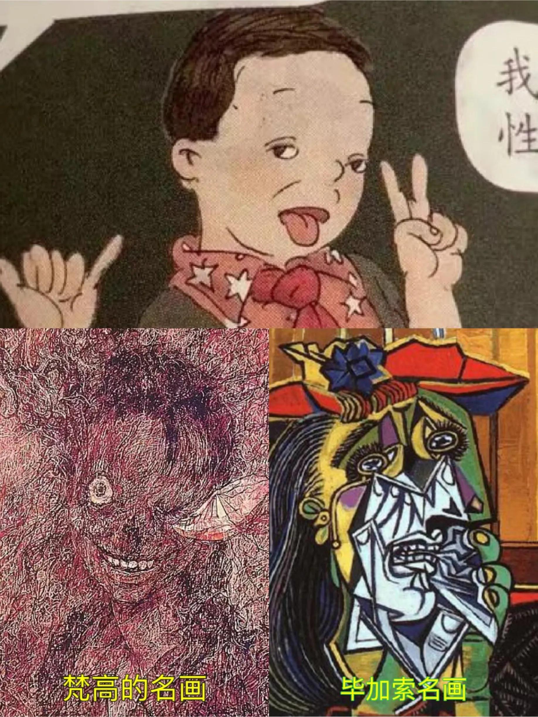 人教版教材插图争议谁负责,关于教材插图争议人教社最新回应