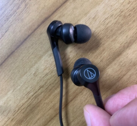 四款热门真无线hifi耳机音质横评,适合听人声和流行的旗舰hifi耳机