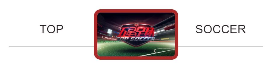 谢晖采访王健林,谢晖采访武磊完整版