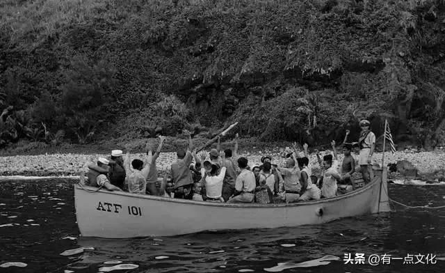 楗ラタ鎰熷拰娆叉湜,楗ラタ鎰熷拰鐢熺悊鎰熷摢涓洿闅惧繊