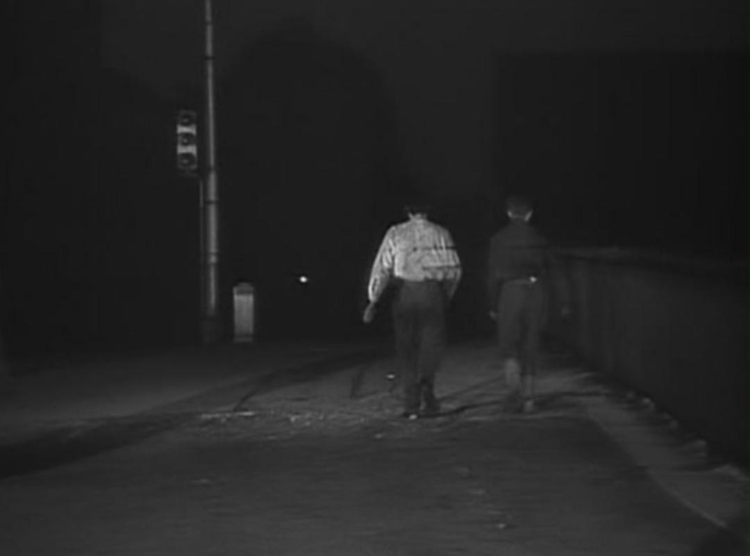 肖申克的救赎抄袭哪部电影,越狱跟肖申克的救赎