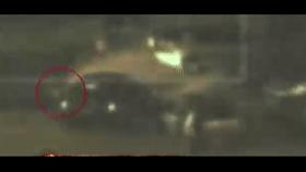 世界杯惨案1994,1994世界杯惨案