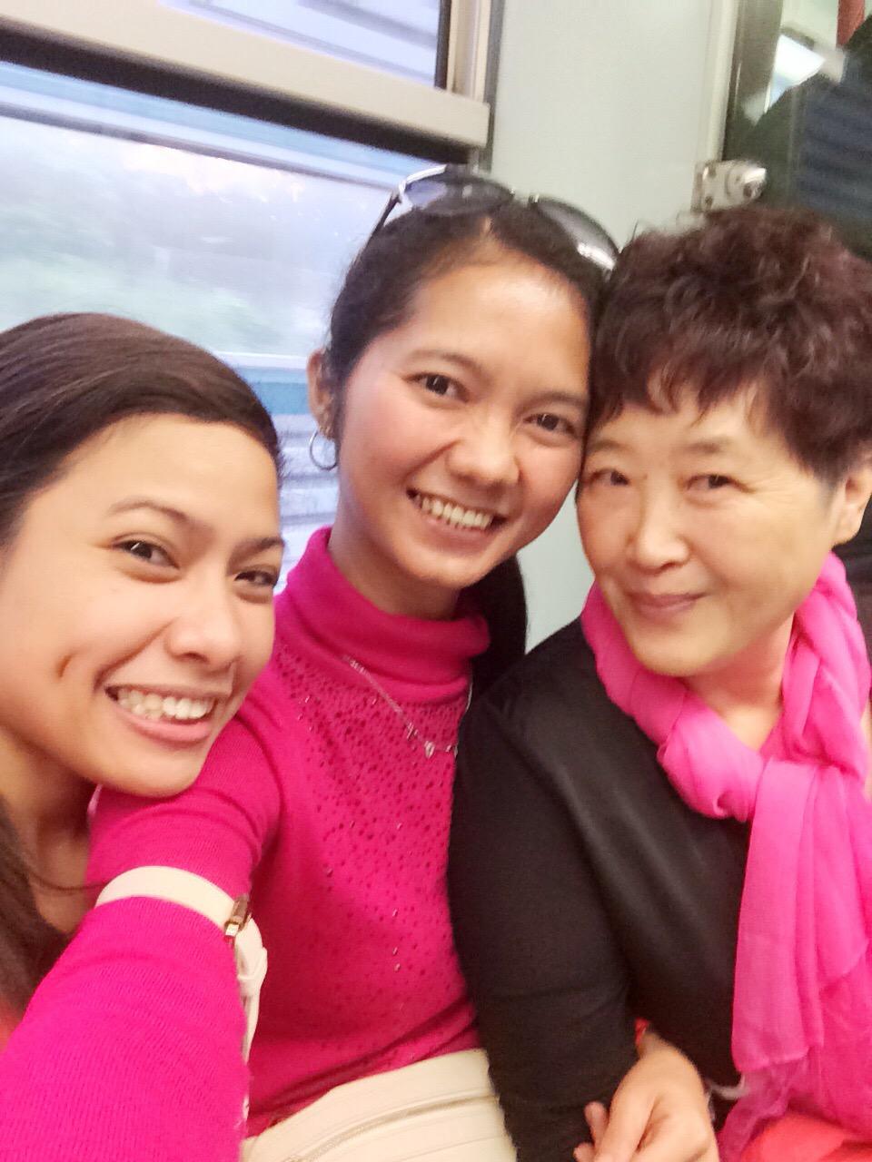 马未都讲菲佣完整视频,马未都谈香港菲佣