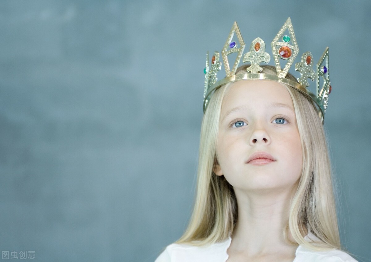 女朋友脾气不好，老是找我吵架，该不该分手？