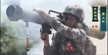 80年代部队使用的130火箭炮,中国83式履带122毫米火箭炮