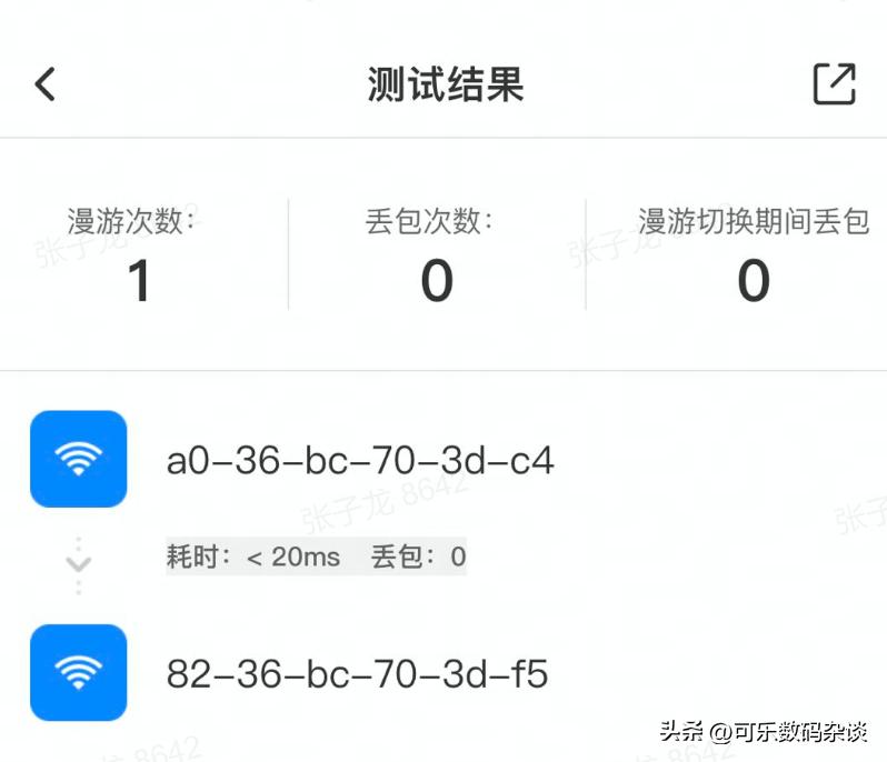华硕路由器rog魔方开箱,华硕rog魔方三频万兆测评