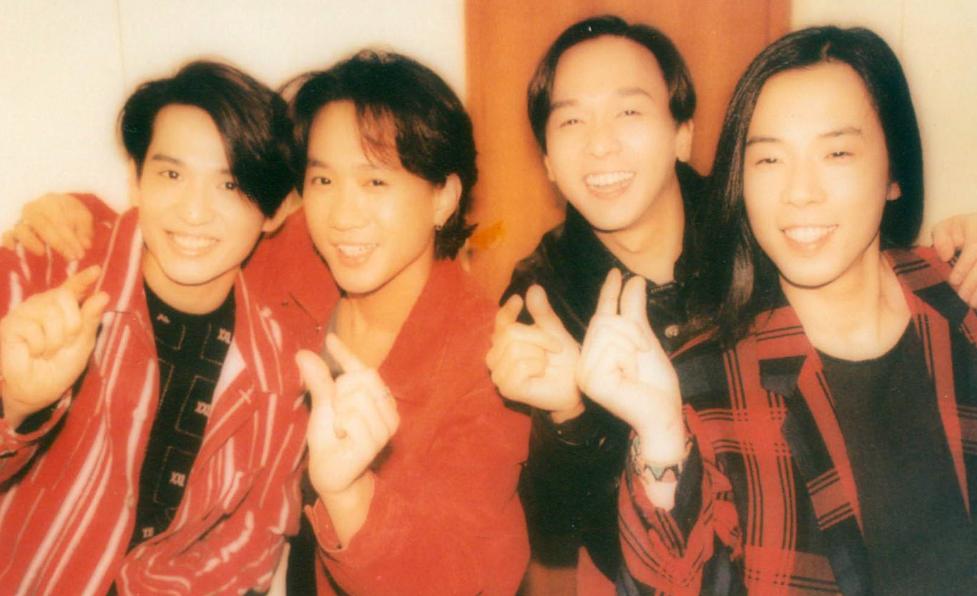 港币香港能用吗,港币港元