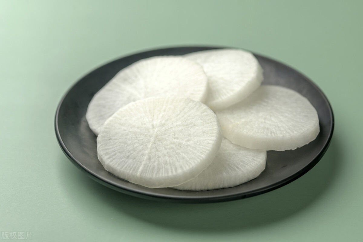 治咳嗽的水果和菜最有效的方法,吃什么好吃的能缓解咳嗽症状