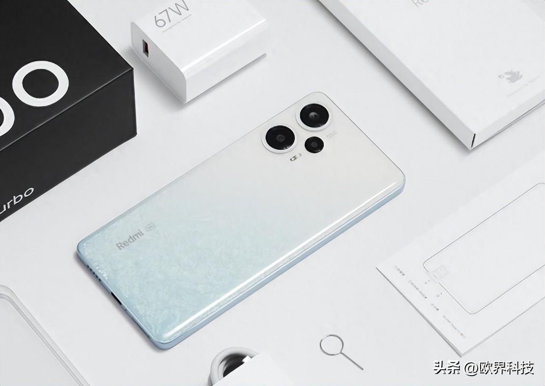 redminote13会出lcd吗,redminote13出厂带膜吗