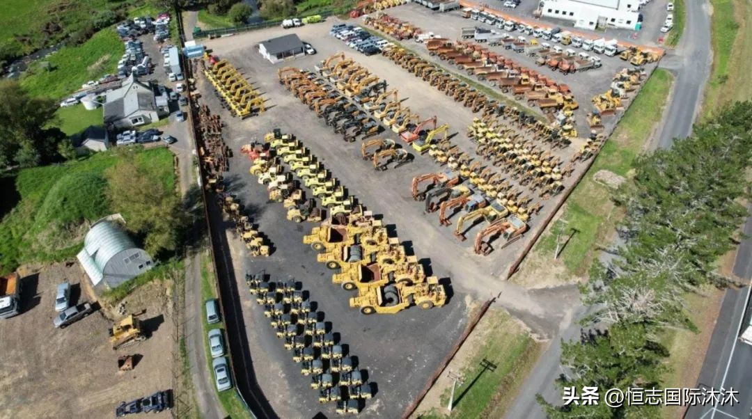 新西兰2023排名,新西兰护照排名前十